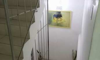 Imagem 3: 2/4 paralela px unijorge