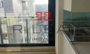 Imagem 5: RESIDENCIAL VIVANT