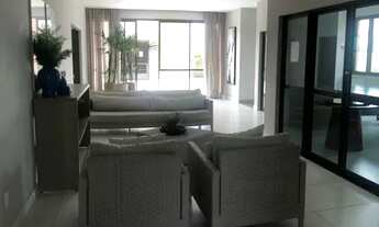 Imagem 2: Prestige Residence