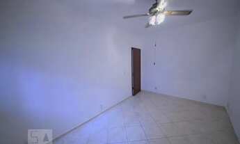 Imagem 7: Casa para Aluguel - Fonseca, 1 Quarto, 70 m2