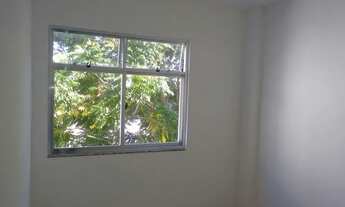 Imagem 7: Condomínio fechado, portaria 24h, apartamento todo refromado