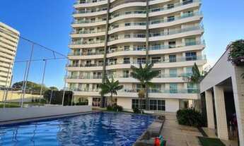 Imagem: Apartamento para Venda, TRIÂNGULO, 3 dormitórios