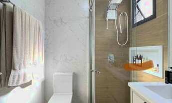 Imagem 7: Casa em condomínio com 3 quartos no Terras Alphaville - Bairro Jardim Carvalho em Ponta Gr