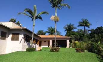 Imagem 2: Casa com 4 dormitórios à venda em Igarapé