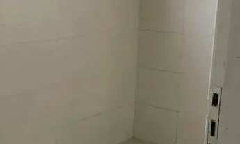 Imagem 2: Aluga-se Casa na Sussuarana velha