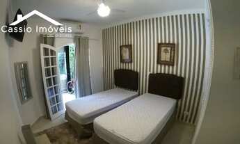 Imagem 5: Excelente Casa em Condominio para venda em Jardim Acapulco, Guarujá, São Paulo