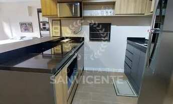 Imagem 2: PORTO ALEGRE - Studio - Auxiliadora