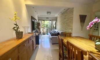 Imagem 2: Apartamento - Jardim das Paineiras - Campinas