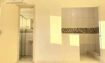 Imagem 6: Apartamento para Venda - 24m², 1 dormitório, Cidade Baixa