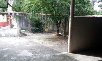 Imagem: CASA RESIDENCIAL em INDAIATUBA - SP, JARDIM