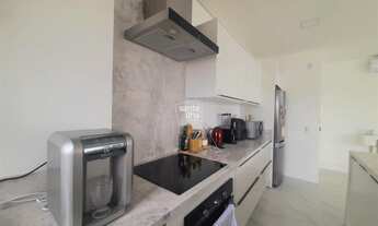 Imagem 5: FLORIANóPOLIS - Apartamento Padrão - Campeche