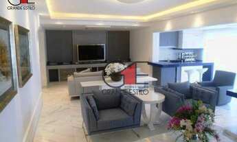 Imagem 2: APÊ INTEIRAMENTO DECORADO E MOBILIADO, VENDA OU LOCAÇÃO