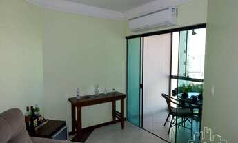 Imagem 3: Apartamento com 3 dormitórios à venda, 88 m² por R$ 550.000,00 - Jardim Paulistano - Soroc