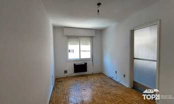 Imagem 2: PORTO ALEGRE - Apartamento Padrão - Passo Dareia