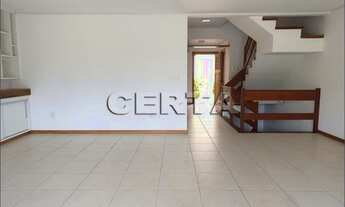 Imagem 6: Casa PORTO ALEGRE RS