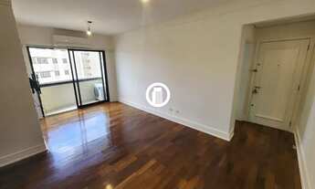 Imagem 3: Apartamento para locação 92m², 2 dormitórios, 1 suíte, 3 vagas - Ipiranga