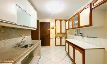 Imagem 7: Apartamento para alugar no bairro Agriões - Teresópolis/RJ