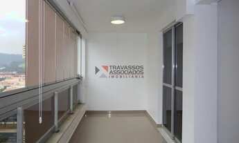 Imagem 7: Apartamento para alugar em Rio de Janeiro