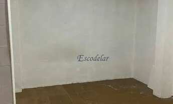 Imagem 6: Sobrado à venda, 450 m² por R$ 1.600.000,00 - Vila Guilherme - São Paulo/SP