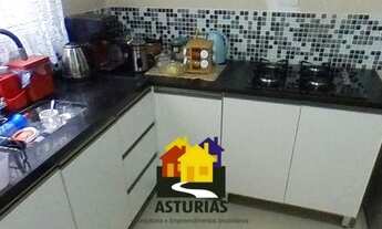 Imagem 6: LINDO SOBRADO PRÓXIMO AO METO NA VILA RÉ