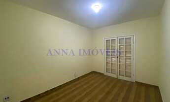 Imagem 6: Casa para aluguel no bairro Retiro