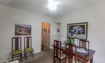 Imagem 4: Apartamento para Venda - 71m², 2 dormitórios, 1 vaga - Auxiliadora