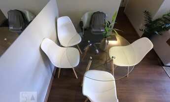 Imagem 5: Apartamento para Aluguel - Vila Andrade, 2 Quartos, 48 m2