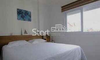 Imagem 5: Apartamento - Mansões Santo Antônio - Campinas