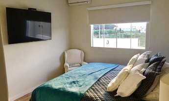 Imagem 6: Casa com 3 dormitórios, 180 m² - venda por R$ 1.100.000,00 ou aluguel por R$ 4.500,00/mês