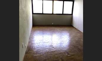 Imagem 3: APARTAMENTO RESIDENCIAL em SÃO PAULO - SP, CENTRO