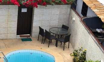 Imagem: Village com 2 dormitórios à venda, 63