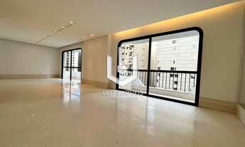 Imagem 6: Apartamento no Jardim Paulista com 293m² 3 dormitórios sendo 1 suíte