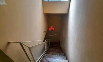 Imagem 3: Sobrado com 3 dormitórios 2 Vagas no Anália Franco