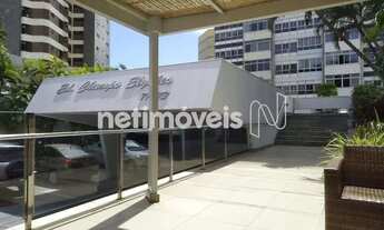 Imagem 3: Venda Apartamento 3 quartos Barra Salvador