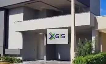 Imagem: Casa com 3 dormitórios à venda, 210 m²