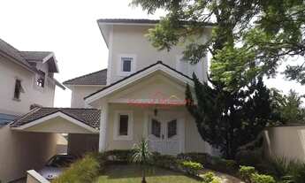 Imagem 2: Casa residencial para locação, Condomínio Arujá 5, Arujá