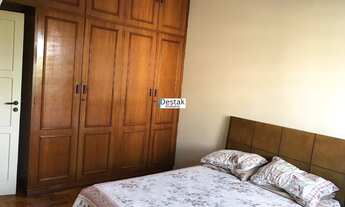 Imagem 7: APARTAMENTO RESIDENCIAL em VOLTA REDONDA - RJ, VILA SANTA CECÍLIA