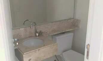 Imagem 6: Apartamento para aluguel, 3 quartos, 1 suíte, 2 vagas, JARDIM NOVA ALIANÇA SUL - Ribeirão