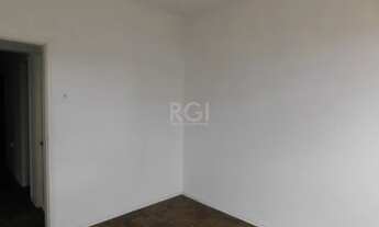 Imagem 6: Apartamento para Venda - 123.34m², 3 dormitórios, sendo 1 suites, Passo da Areia