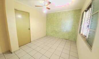 Imagem 5: Casa para aluguel, 3 quartos, 1 suíte, 1 vaga, Centro - Limeira/SP