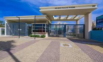 Imagem 2: Apartamento para Venda em Mogi das Cruzes, Jardim São Pedro, 2 dormitórios, 1 suíte, 1 ban