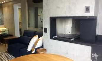 Imagem 2: FLORIANóPOLIS - Apartamento Padrão - Jurerê Internacional