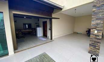 Imagem 5: Sobrado à venda no Vila Nova