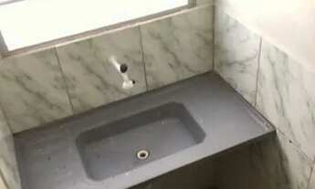 Imagem 5: Aluguel Kitnet no Siqueira Campos