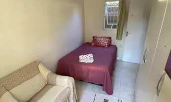 Imagem 5: Apartamento Lagoa da Conceição