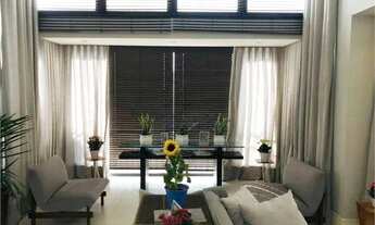 Imagem 4: Cobertura com 4 dormitórios à venda, 300 m² por R$ 5.000.000,00 - Moema - São Paulo/SP