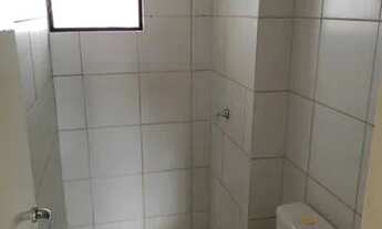 Imagem 2: Apartamento para aluguel com 55 metros quadrados com 2 quartos em Ribeira - Natal - RN