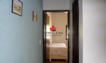 Imagem 7: Sobrado frontal 2 dormitórios e 4 vagas, na Penha