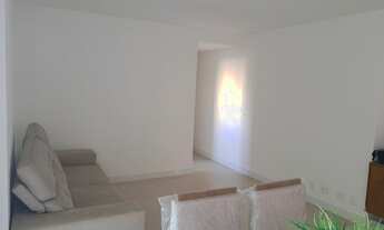 Imagem 5: Apartamento para aluguel tem 80 metros quadrados com 2 quartos em Santa Rosa - Niterói - R