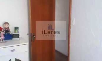 Imagem 6: Sobrado reformado no Bairro Assunção analisa PERMUTA